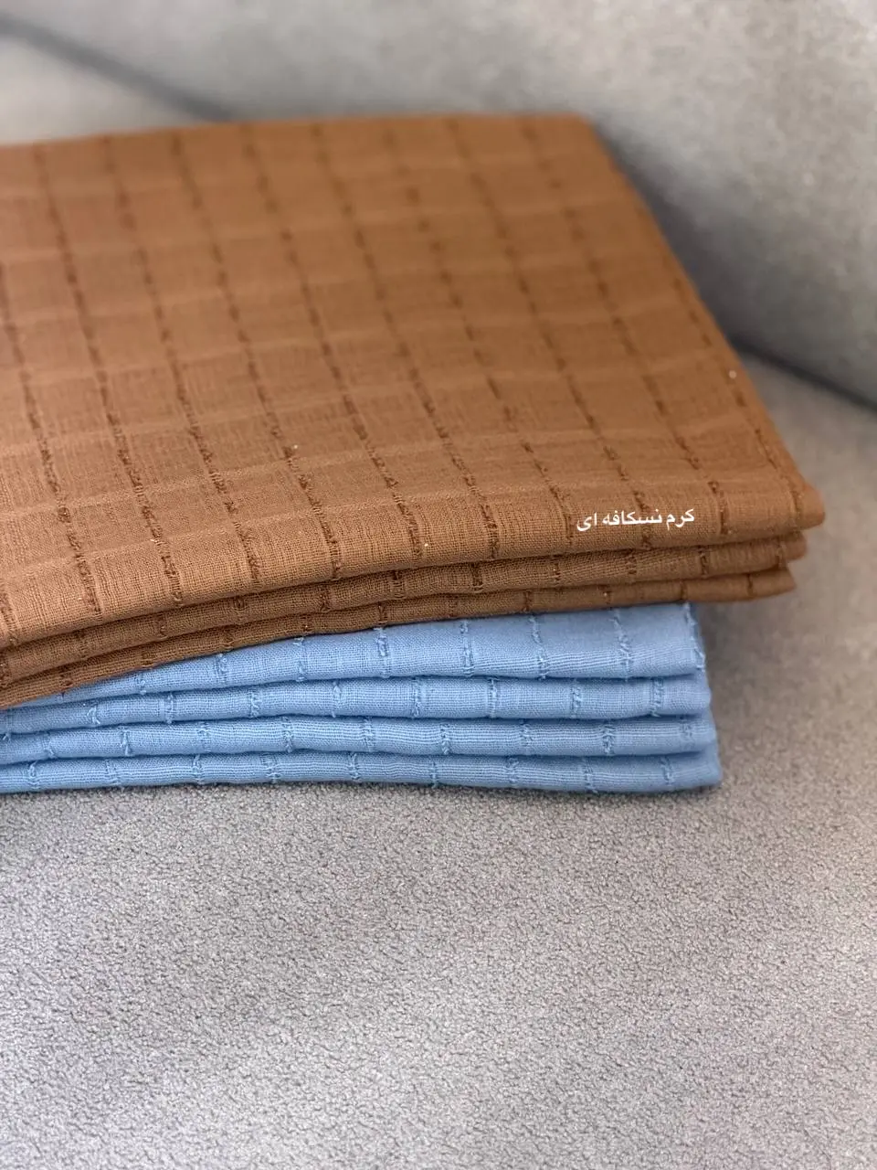 شال بهاره خوشه